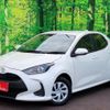 toyota yaris 2021 quick_quick_KSP210_0057339 image 13