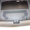 honda accord 2014 CFJ6849623 image 11
