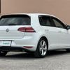 volkswagen golf 2013 -VOLKSWAGEN--VW Golf ABA-AUCHH--WVWZZZAUZEW103000---VOLKSWAGEN--VW Golf ABA-AUCHH--WVWZZZAUZEW103000- image 18