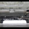 honda stepwagon 2020 -HONDA--Stepwgn 6BA-RP3--RP3-1304380---HONDA--Stepwgn 6BA-RP3--RP3-1304380- image 26