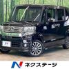 honda n-box-plus 2013 -HONDA--N BOX + DBA-JF1--JF1-2114964---HONDA--N BOX + DBA-JF1--JF1-2114964- image 1