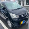 mitsubishi ek-wagon 2017 CFJ1832222 image 3