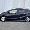 toyota aqua 2018 CFJ1812039 image 22