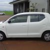 suzuki alto 2020 -SUZUKI--Alto DBA-HA36S--HA36S-543337---SUZUKI--Alto DBA-HA36S--HA36S-543337- image 6