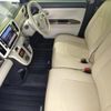 daihatsu move-canbus 2021 quick_quick_5BA-LA800S_LA800S-1016827 image 7