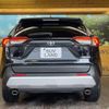 toyota rav4 2019 quick_quick_MXAA54_MXAA54-2013927 image 15