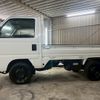 honda acty-truck 1996 2339442 image 9