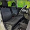 daihatsu move 2014 -DAIHATSU--Move DBA-LA100S--LA100S-0286498---DAIHATSU--Move DBA-LA100S--LA100S-0286498- image 8