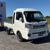 daihatsu hijet-truck 2021 -DAIHATSU 【鳥取 480ｿ3732】--Hijet Truck S510P--0399932---DAIHATSU 【鳥取 480ｿ3732】--Hijet Truck S510P--0399932- image 24