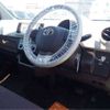 toyota passo 2010 TE3792 image 11