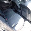 audi a4 2022 -AUDI--Audi A4 3CA-8WDTPF--WAUZZZF41PA011165---AUDI--Audi A4 3CA-8WDTPF--WAUZZZF41PA011165- image 23