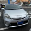 toyota prius 2014 -TOYOTA--Prius DAA-ZVW30--ZVW30-1820289---TOYOTA--Prius DAA-ZVW30--ZVW30-1820289- image 2