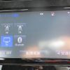 toyota prius 2016 -TOYOTA--Prius DAA-ZVW50--ZVW50-6017633---TOYOTA--Prius DAA-ZVW50--ZVW50-6017633- image 16