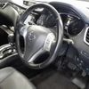 nissan x-trail 2014 -NISSAN--X-Trail DBA-NT32--NT32-003189---NISSAN--X-Trail DBA-NT32--NT32-003189- image 12