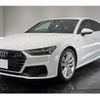 audi a7-sportback 2020 quick_quick_3CA-F2DFBS_WAUZZZF27LN090617 image 1