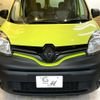 renault kangoo 2020 quick_quick_ABA-KWH5F1_VF1KW14B3K0801791 image 7