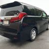 toyota alphard 2020 -TOYOTA--Alphard DBA-AGH30W--AGH30-0318047---TOYOTA--Alphard DBA-AGH30W--AGH30-0318047- image 21