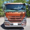 mitsubishi-fuso super-great 2015 GOO_NET_EXCHANGE_0403477A30250501W001 image 72
