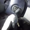 honda insight 2009 -HONDA--Insight ZE2--1191131---HONDA--Insight ZE2--1191131- image 5