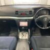 toyota mark-ii 2002 CFJ1854765 image 4