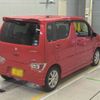 suzuki wagon-r 2018 -SUZUKI 【広島 581ﾈ9997】--Wagon R DAA-MH55S--MH55S-259325---SUZUKI 【広島 581ﾈ9997】--Wagon R DAA-MH55S--MH55S-259325- image 2