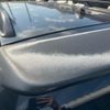 toyota corolla-fielder 2002 -TOYOTA--Corolla Fielder TA-ZZE123G--ZZE123-0014470---TOYOTA--Corolla Fielder TA-ZZE123G--ZZE123-0014470- image 8