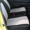 daihatsu mira-e-s 2019 CFJ1554478 image 12
