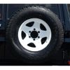 toyota landcruiser-70 1997 CFJ1403860 image 24