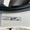 daihatsu hijet-truck 2006 -DAIHATSU 【和歌山 480ﾜ2209】--Hijet Truck S200P--2043841---DAIHATSU 【和歌山 480ﾜ2209】--Hijet Truck S200P--2043841- image 8