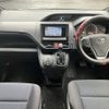 toyota noah 2015 quick_quick_DBA-ZRR85G_ZRR85-0040145 image 3