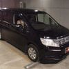 honda stepwagon 2011 -HONDA 【福岡 534ﾇ1226】--Stepwgn RK1-1108528---HONDA 【福岡 534ﾇ1226】--Stepwgn RK1-1108528- image 1