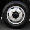 isuzu elf-truck 2012 CFJ1709880 image 18