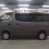 nissan caravan-van 2019 -NISSAN--Caravan Van VW2E26-111684---NISSAN--Caravan Van VW2E26-111684- image 5