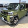 daihatsu taft 2020 quick_quick_LA900S_LA900S-0016042 image 7