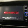 daihatsu move-canbus 2020 -DAIHATSU--Move Canbus 5BA-LA800S--LA800S-0239876---DAIHATSU--Move Canbus 5BA-LA800S--LA800S-0239876- image 2
