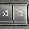 nissan serena 2014 quick_quick_HFC26_HFC26-208432 image 7