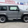 suzuki jimny-sierra 2020 quick_quick_3BA-JB74W_JB74W-128471 image 4