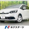honda fit 2024 CFJ1731908 image 1