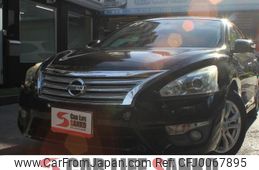 nissan teana 2014 quick_quick_DBA-L33_L33-000460