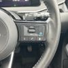 nissan note 2021 CFJ1560088 image 11