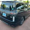 nissan elgrand 2018 quick_quick_DBA-TE52_TE52-093668 image 3
