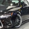 lexus is 2010 CFJ1757915 image 59