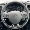 mitsubishi outlander 2017 -MITSUBISHI--Outlander DBA-GF8W--GF8W-0401673---MITSUBISHI--Outlander DBA-GF8W--GF8W-0401673- image 3