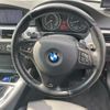bmw 3-series 2009 CFJ4520100 image 16
