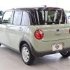 suzuki alto-lapin-chocolat 2023 quick_quick_5BA-HE33S_HE33S-422087 image 6