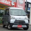 daihatsu hijet-van 2020 -DAIHATSU--Hijet Van EBD-S331W--S331W-0013698---DAIHATSU--Hijet Van EBD-S331W--S331W-0013698- image 1