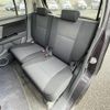 suzuki wagon-r 2010 -SUZUKI--Wagon R CBA-MH23S--MH23S-835287---SUZUKI--Wagon R CBA-MH23S--MH23S-835287- image 10