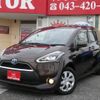 toyota sienta 2017 quick_quick_NHP170G_NHP170-7077385 image 12