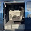 nissan caravan-van 2021 -NISSAN 【つくば 400】--Caravan Van VW6E26--VW6E26-117831---NISSAN 【つくば 400】--Caravan Van VW6E26--VW6E26-117831- image 34