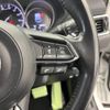mazda cx-5 2018 -MAZDA--CX-5 3DA-KF2P--KF2P-207287---MAZDA--CX-5 3DA-KF2P--KF2P-207287- image 7